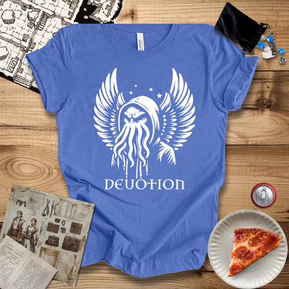 Devotion T-Shirt