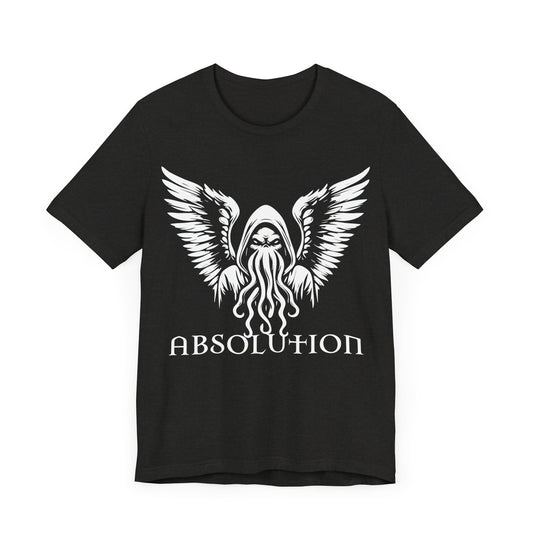 Absolution T-Shirt