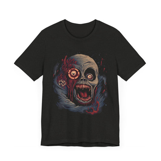Bloody Insane T-Shirt