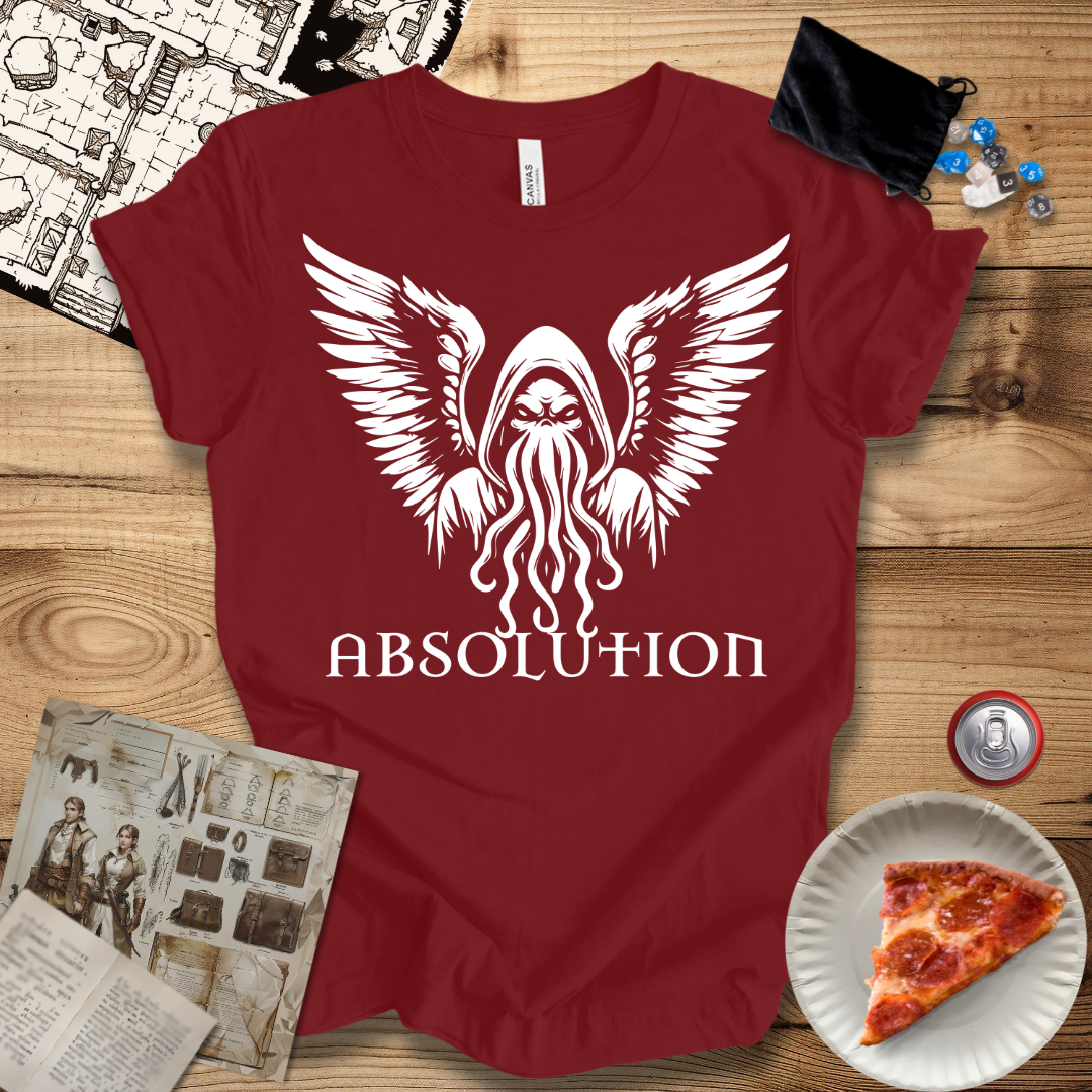 Absolution T-Shirt