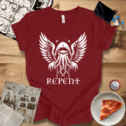 Repent T-Shirt