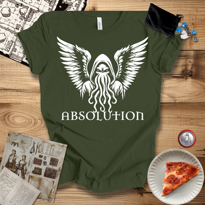 Absolution T-Shirt