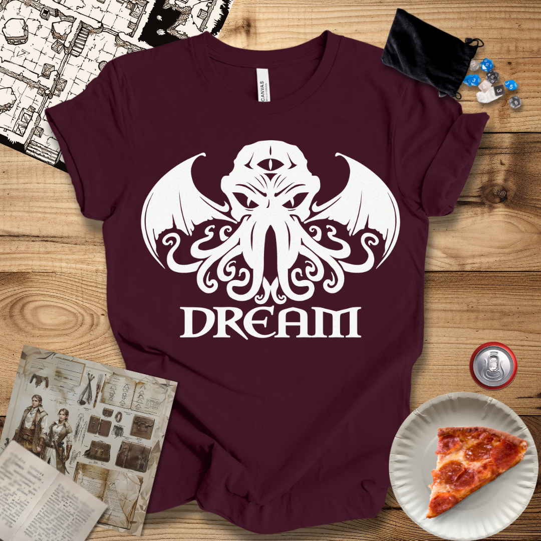 Dream T-Shirt