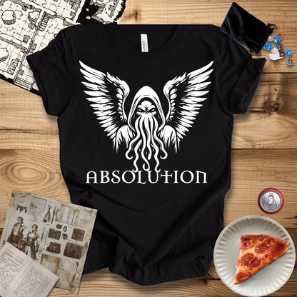 Absolution T-Shirt