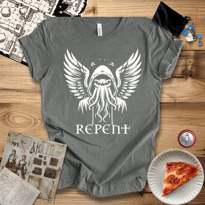 Repent T-Shirt