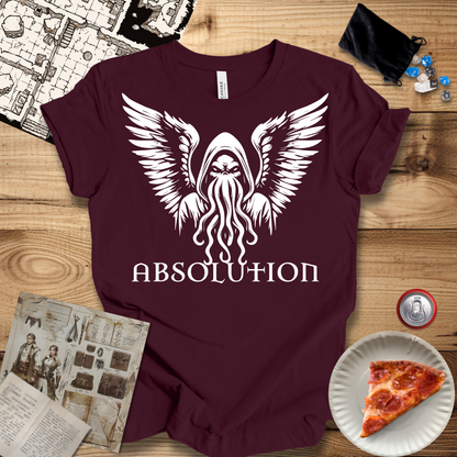 Absolution T-Shirt