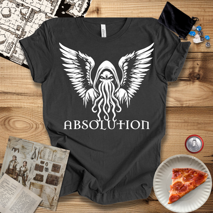 Absolution T-Shirt