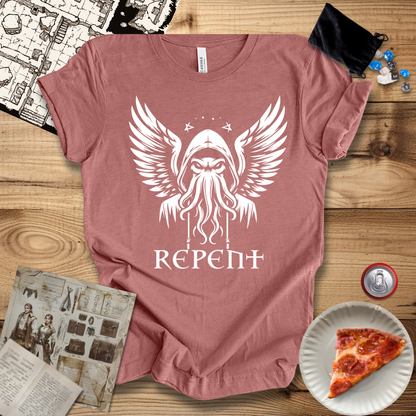 Repent T-Shirt