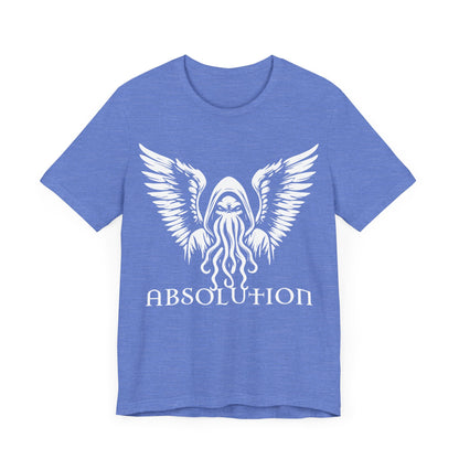 Absolution T-Shirt