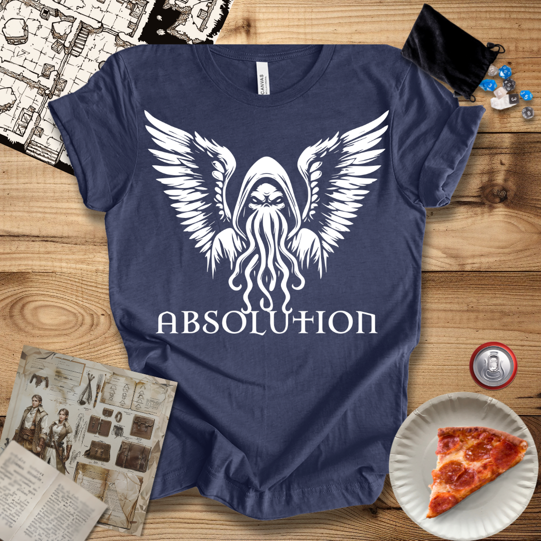 Absolution T-Shirt