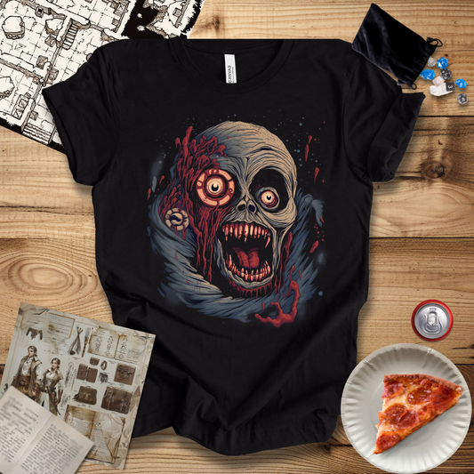 Bloody Insane T-Shirt